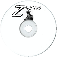 Zorro