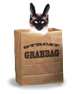 Grabbag 10-Pack